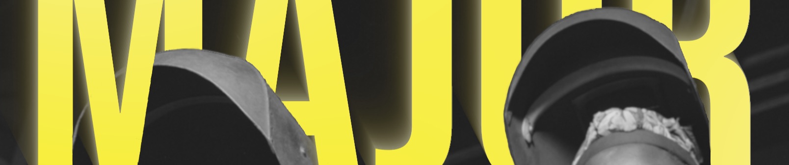 SoundCloud banner for @krts