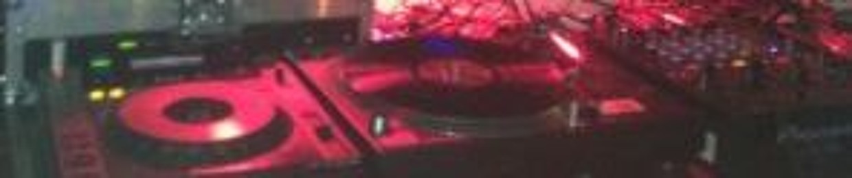 shahab kalani (Sha Kal)