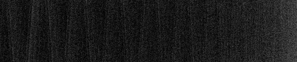 Cyclic/Random