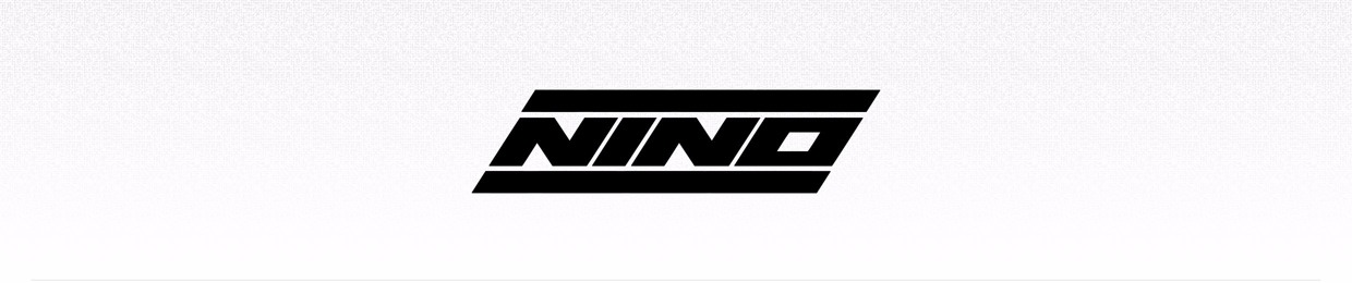 Nino Ukg