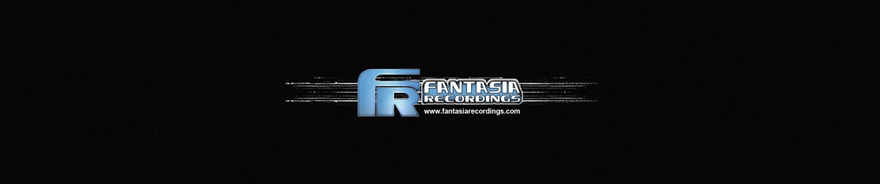 Fantasia Recordings
