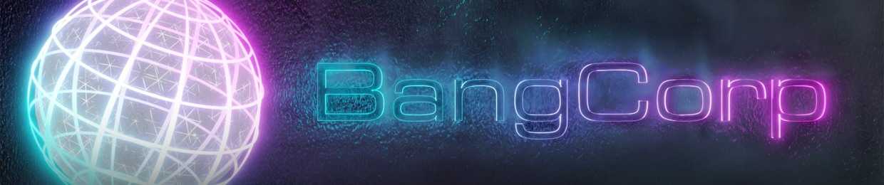 BangCorp