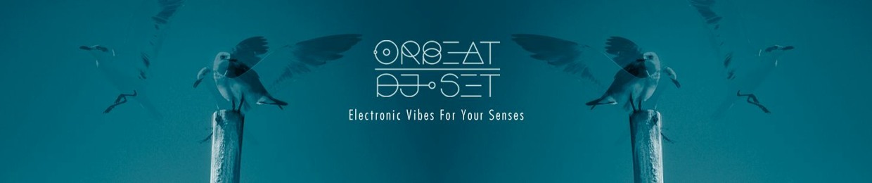 Orbeat DJ