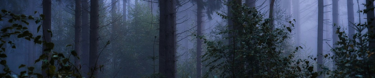 Deep Breakfast Series