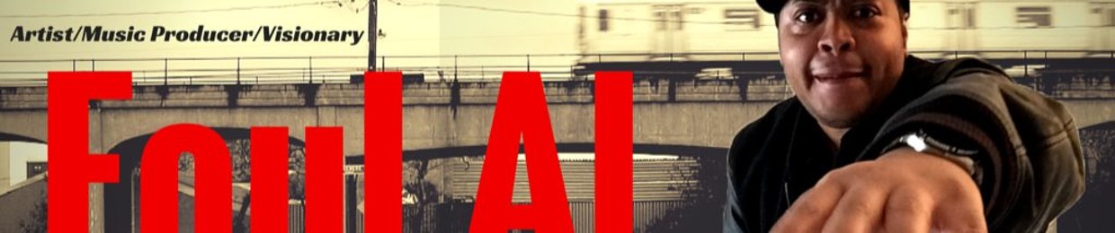 Foul_Al