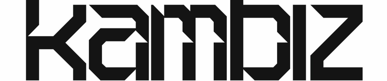 Kambiz