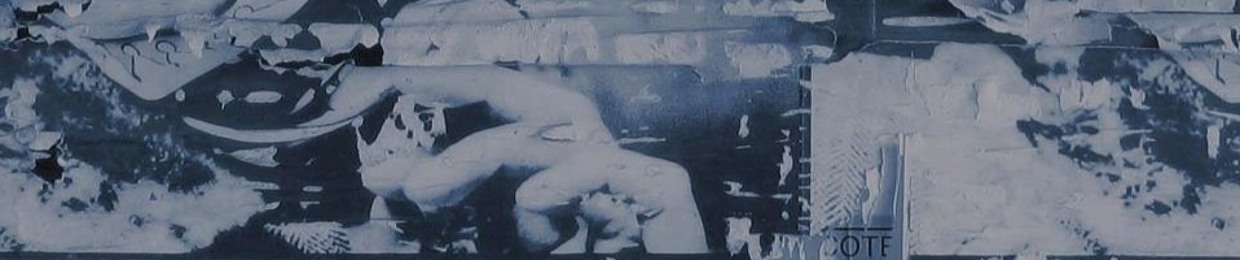 peter jørgensen