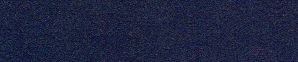 SF Radio