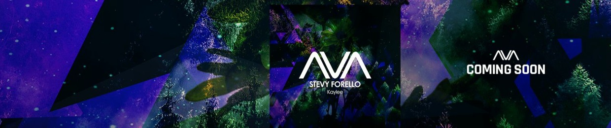 Stevy Forello