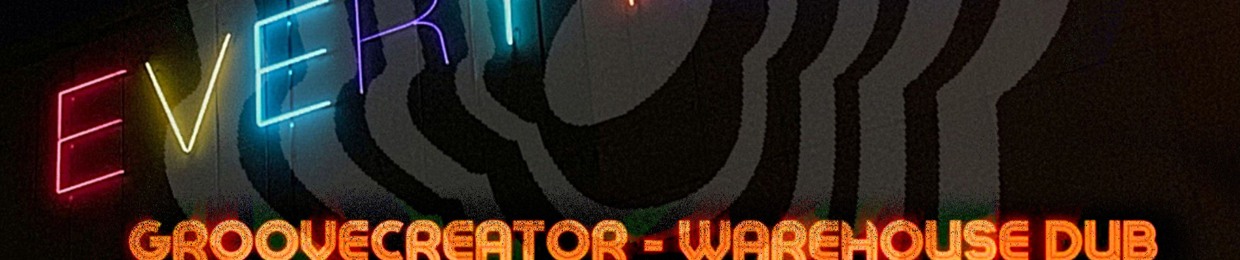 Groovecreator