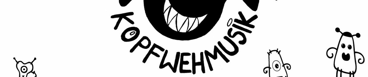Kopfwehmusik Records