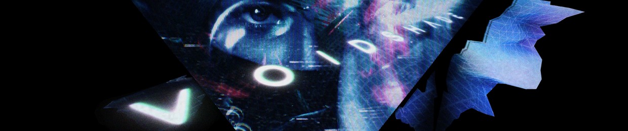 VOIDSHADE