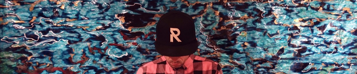 R1C0