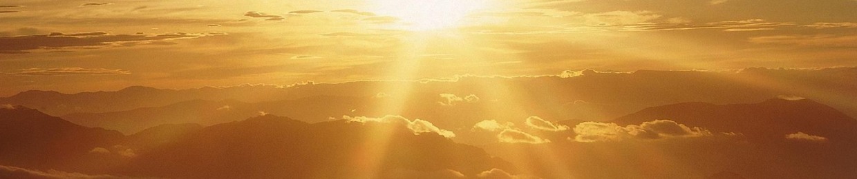 metrobox : scion quartet