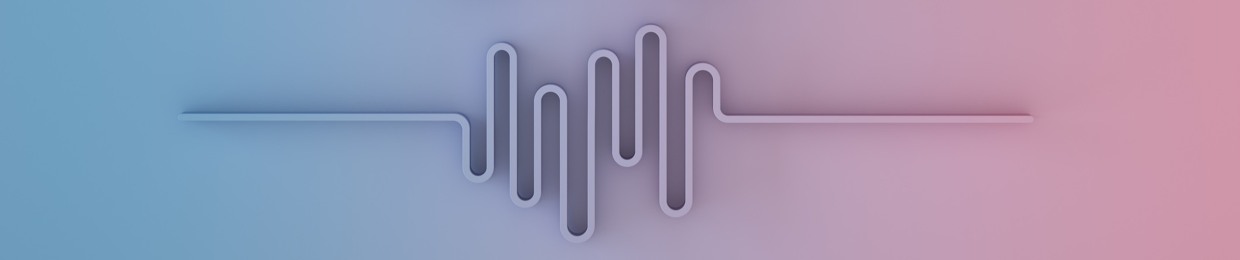 LUNATOM