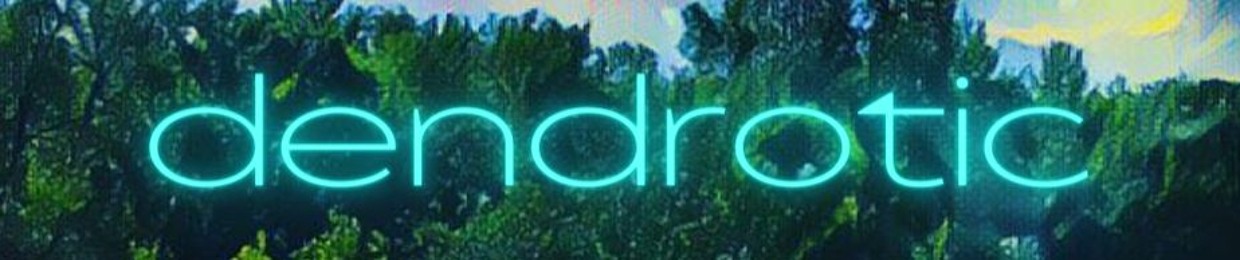 Dendrotic