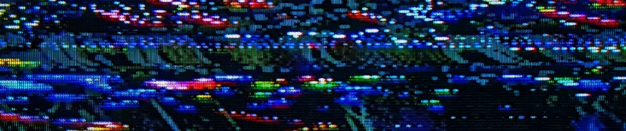 Devstep