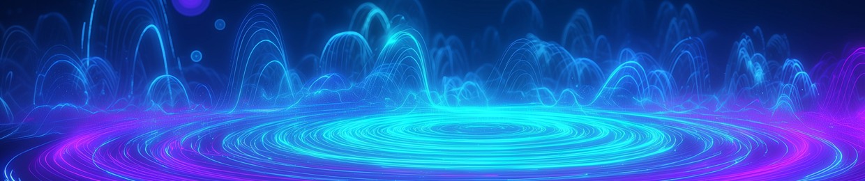 Frequency Upgrade