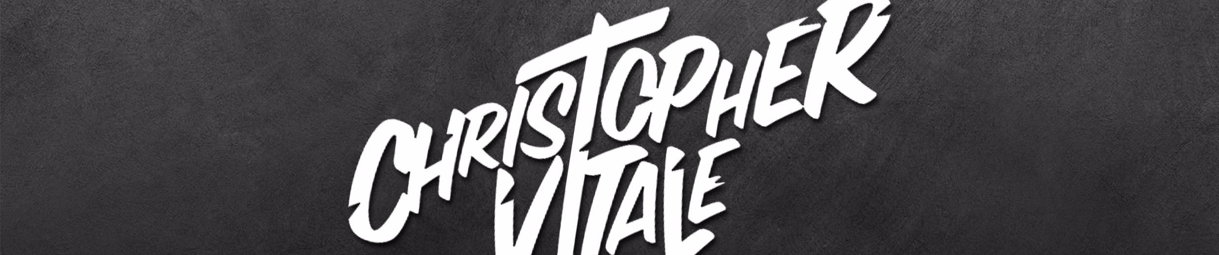 Christopher Vitale - The Beat Drop (Original Mix)