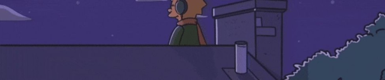 Radio Relaxo