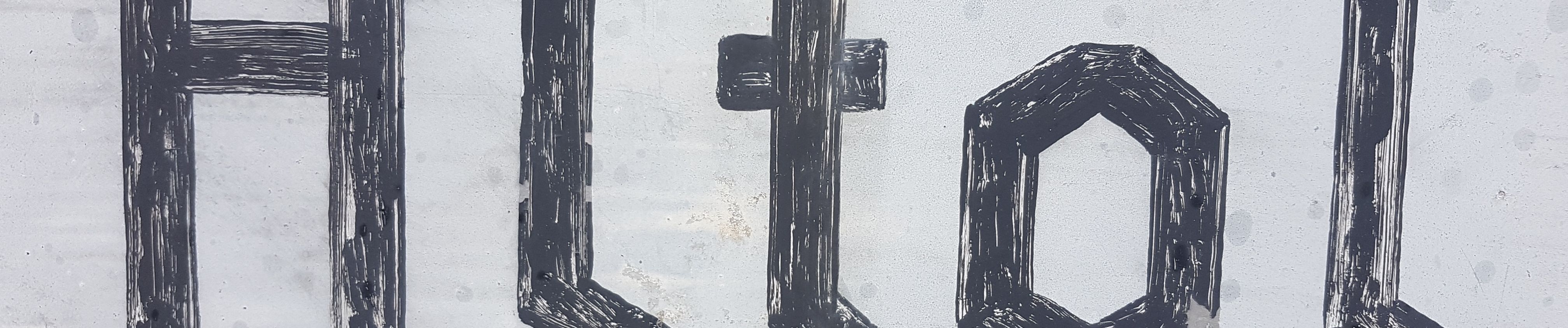 SoundCloud banner for @sle