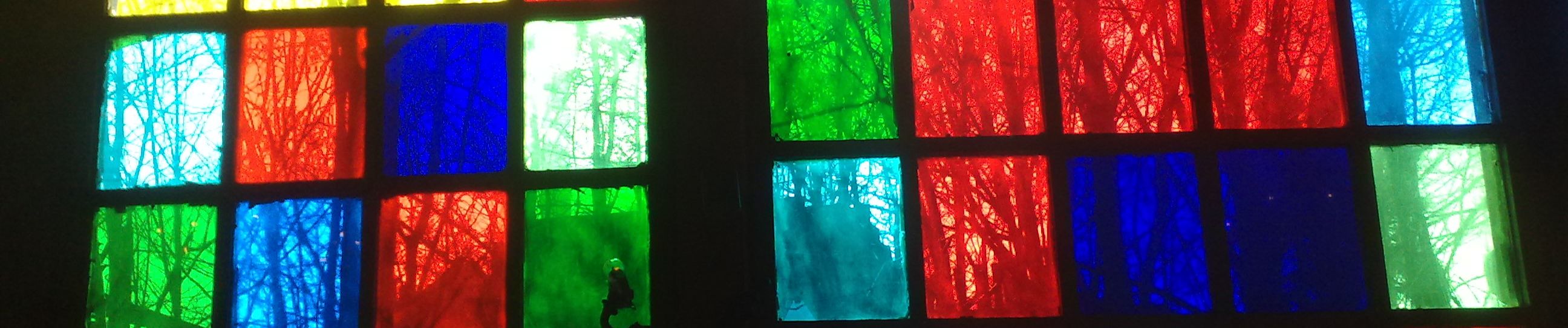 SoundCloud banner for @klick