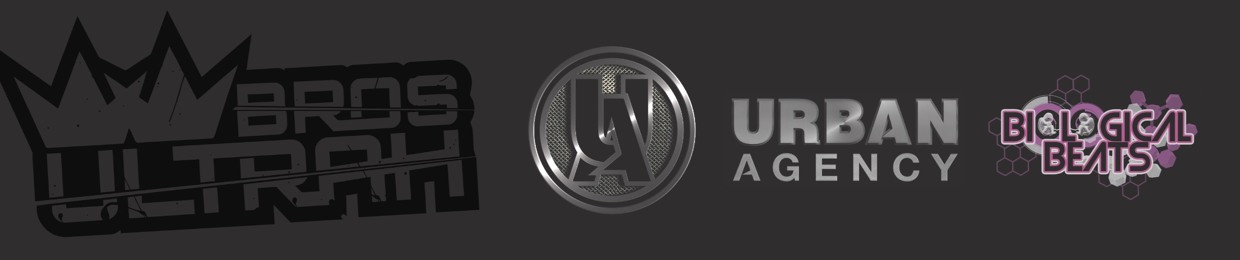 DJ Ultrah