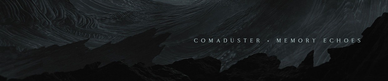 Comaduster