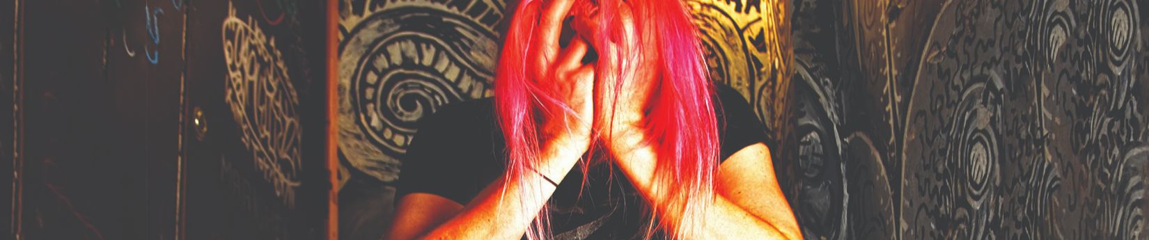 SoundCloud banner for @redhat