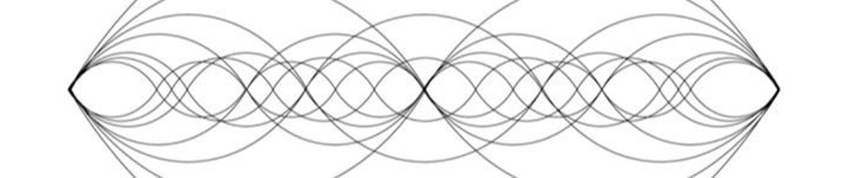 Stardice Casino Interface