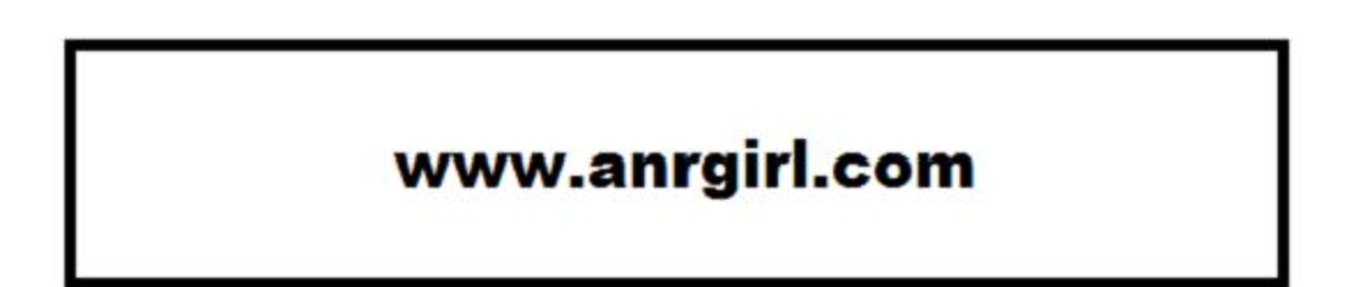 anrgirl