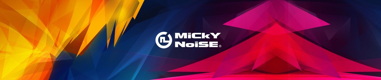 Micky Noise