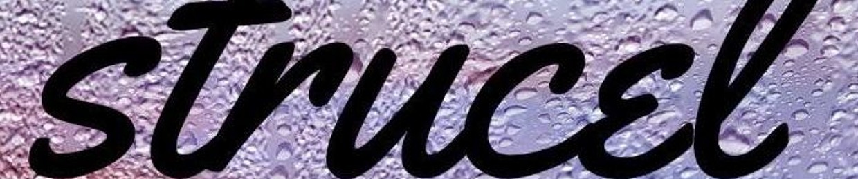 Strucel