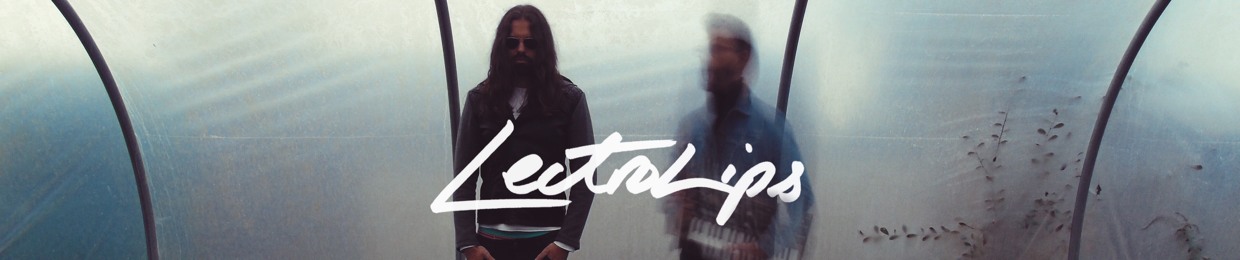 LectroLips