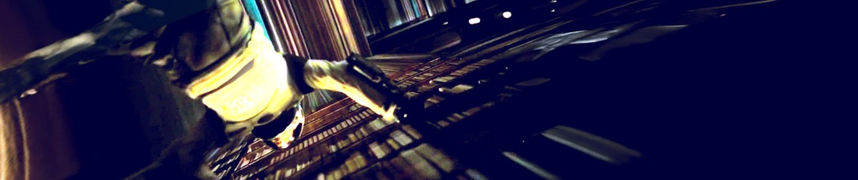 𝙱𝙾𝙱𝚂𝙰𝙽