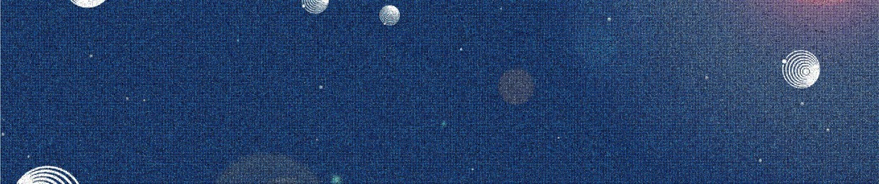 Outer Orbit