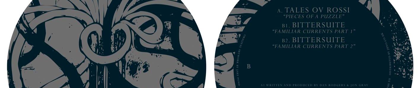 Download 1DAN from soundcloud to mp3