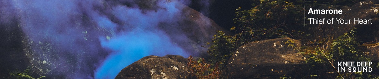 Amarone