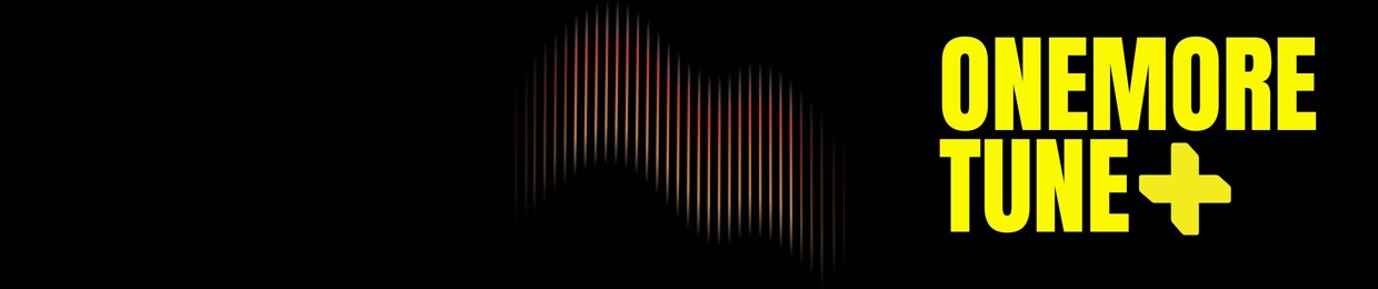 One More Tune Radio by Shaun Rowland