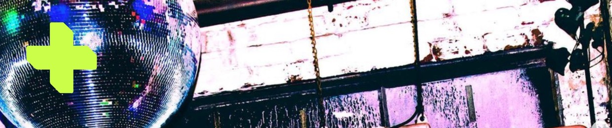 One More Tune Radio by Shaun Rowland