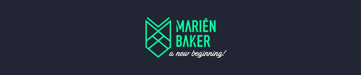Marien Baker
