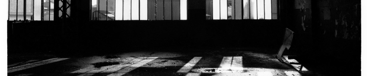 Untitled Signal