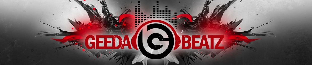 GeeDA Beatz