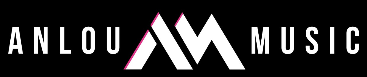 Richard 'Alexander' Franklin