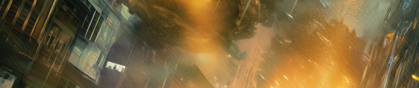 SoundCloud banner for @abducted