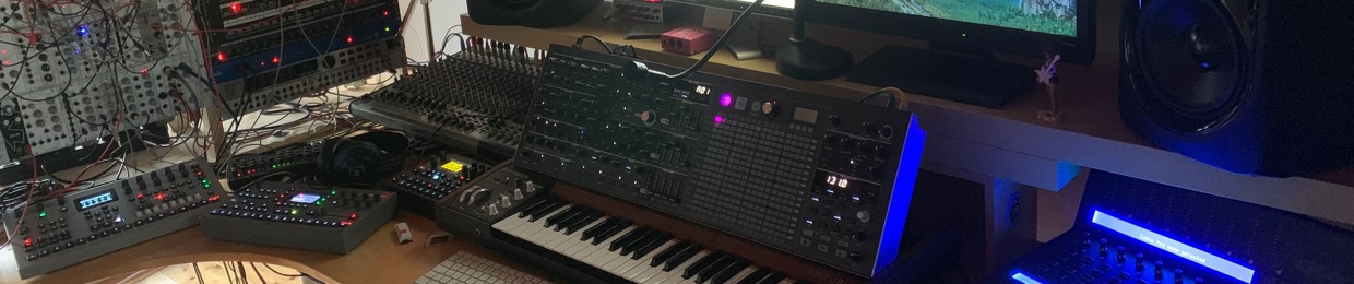 groovepatcher (Sven Reiß)