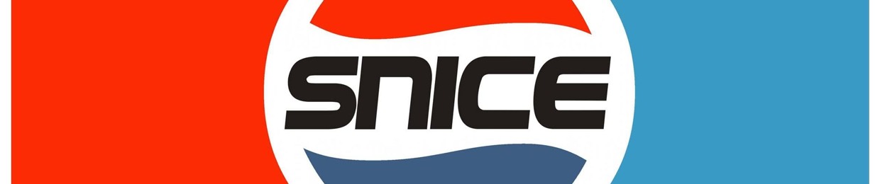 Rickie Snice