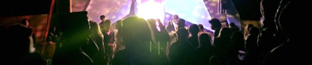 Alex G