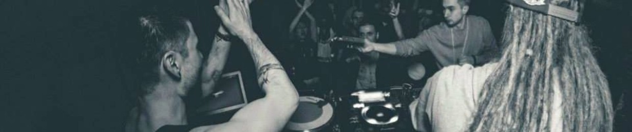 DJ K (Killa Records)