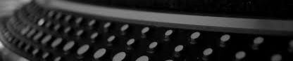 SoundCloud banner for @geez